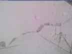 20240326_110002-1.jpg 