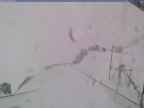 20240326_114001-1.jpg 