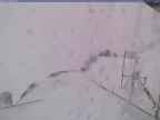 20240326_124001-1.jpg 