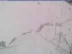 20240326_130001-1.jpg 