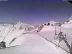 20240327_144002-1.jpg 
