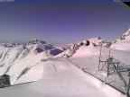 20240327_162002-1.jpg 