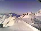 20240327_172002-1.jpg 