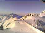 20240327_174002-1.jpg 