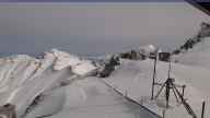 20240328_090002.jpg 