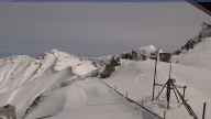 20240328_092002.jpg 