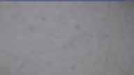 20240329_064002.jpg 