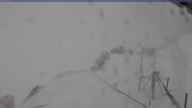 20240329_084002.jpg 