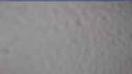 20240329_094002.jpg 
