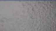 20240329_102002.jpg 