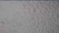 20240329_104002.jpg 