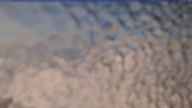 20240329_174002.jpg 