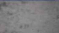 20240331_090001.jpg 