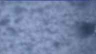 20240401_054002.jpg 