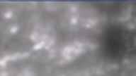 20240401_174002.jpg 