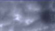 20240401_180002.jpg 