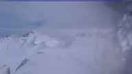 20240402_054002.jpg 