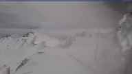 20240402_070002.jpg 