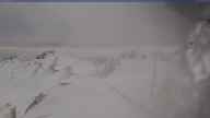 20240402_080002.jpg 