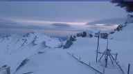 20240403_054002.jpg 