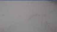 20240403_140002.jpg 