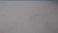 20240403_142002.jpg 