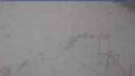 20240403_152002.jpg 