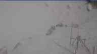 20240403_160002.jpg 