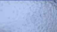 20240404_054002.jpg 