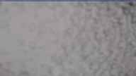 20240404_090002.jpg 