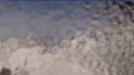 20240404_162002.jpg 