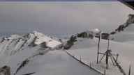 20240405_072002.jpg 