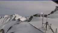 20240405_074002.jpg 