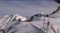 20240405_080002.jpg 
