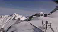 20240405_084002.jpg 
