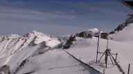 20240405_090002.jpg 