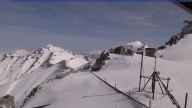 20240405_092002.jpg 