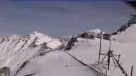 20240405_094002.jpg 