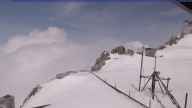 20240405_122001.jpg 