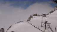 20240405_130002.jpg 