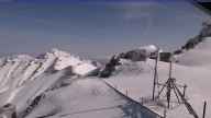 20240406_084002.jpg 