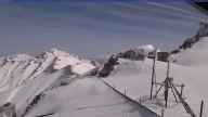 20240406_090002.jpg 