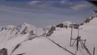 20240406_124002.jpg 