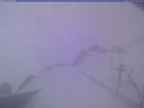 20240408_180001-1.jpg 
