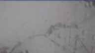 20240409_062002.jpg 