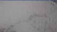 20240409_064002.jpg 