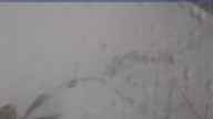 20240409_070002.jpg 