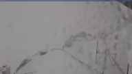 20240409_084002.jpg 