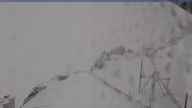 20240409_090002.jpg 