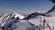 20240412_074002.jpg 